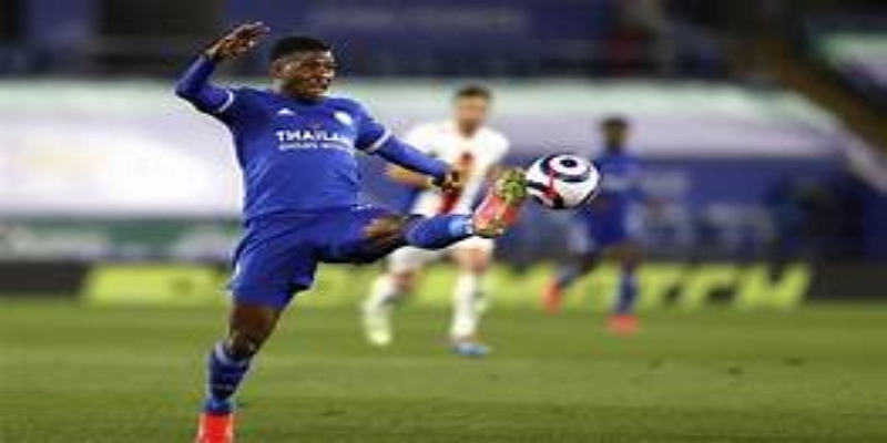 多宝娱乐心理视角：自信与连续首发带来的质变-多宝娱乐