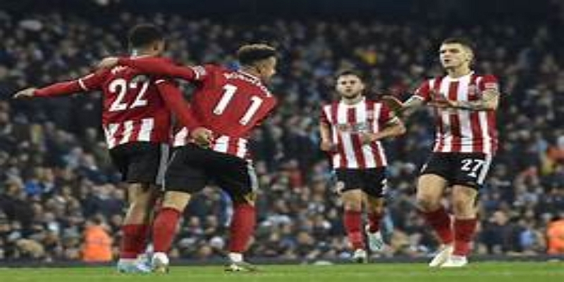 多宝娱乐战术复盘：怀尔德体系如何打造英冠顶级防线-多宝娱乐