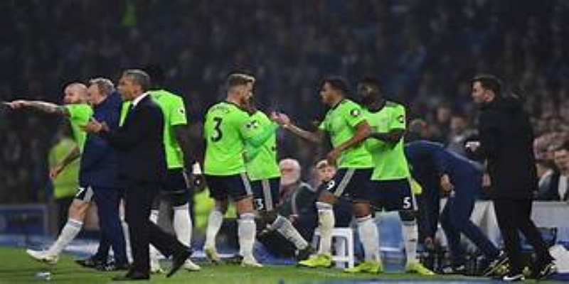 多宝娱乐战术延伸分析—控球节奏与比赛掌控力的重建-多宝娱乐