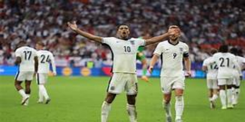 多宝娱乐战术解读：双十号体系的成败关键-多宝娱乐