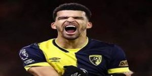 多宝娱乐战术解读：波斯特科格鲁体系中的关键拼图-多宝娱乐