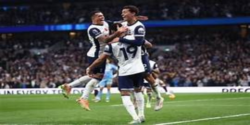 多宝娱乐数据观察：19球背后的效率型前锋属性-多宝娱乐