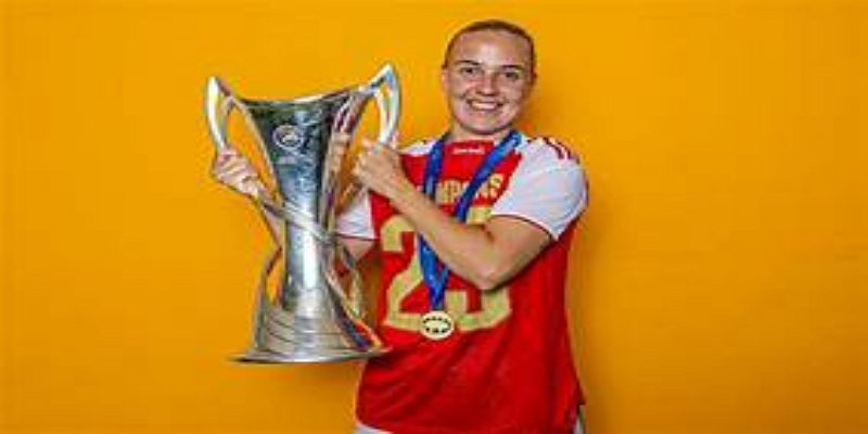 多宝娱乐数据观察：卵巢癌现实与公众认知缺口-多宝娱乐