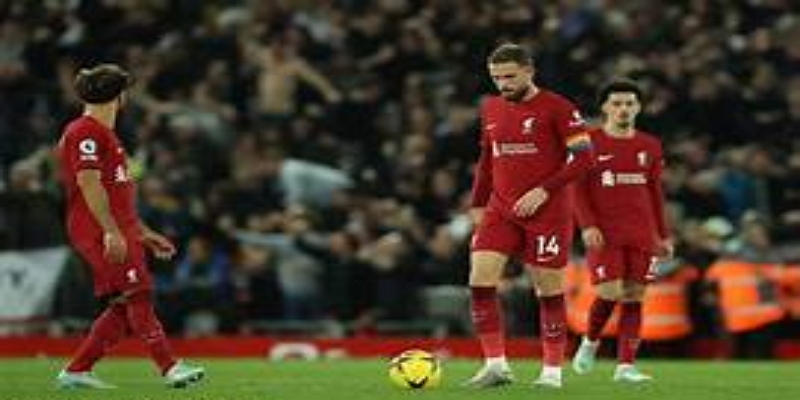 多宝娱乐数据解读：利兹联的“绝杀基因”正在形成-多宝娱乐