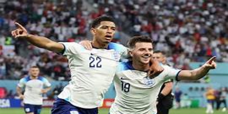 多宝娱乐整体观察：核心球员解禁如何改变英格兰战略？-多宝娱乐