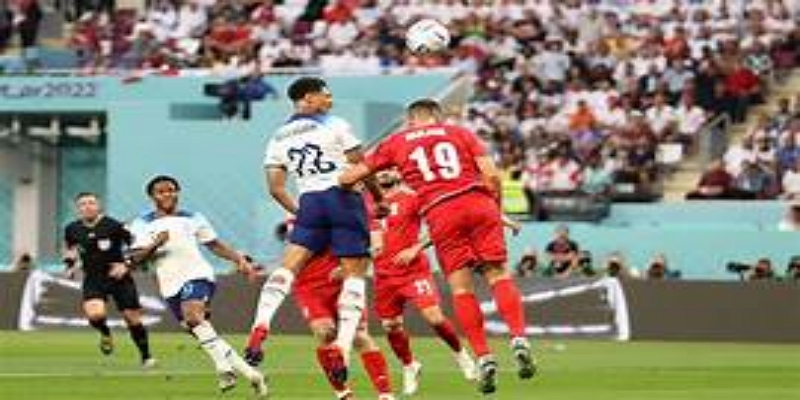 多宝娱乐核心对决：贝林厄姆VS弗罗伊勒-多宝娱乐