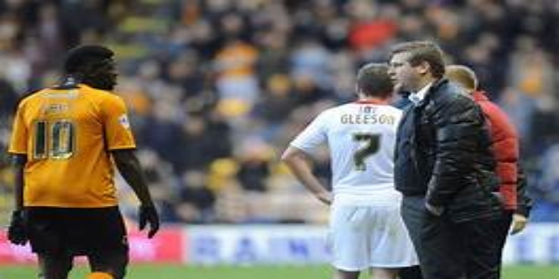 多宝娱乐深度分析：德勒·阿里转会后的连锁影响-多宝娱乐