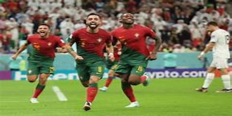 多宝娱乐深度观察：泽·路易斯为何成为B计划核心-多宝娱乐