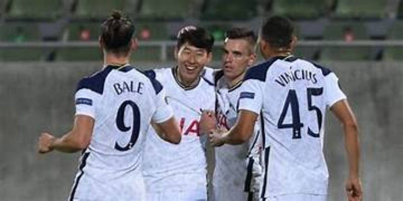 多宝娱乐焦点人物：穆里尼奥的暖心互动与管理哲学-多宝娱乐