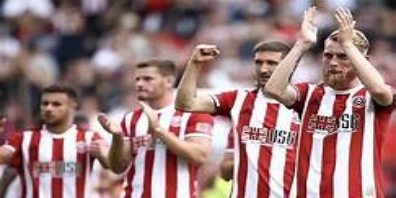 多宝娱乐焦点：历史性升级时刻与赛季终章的情绪爆发-多宝娱乐