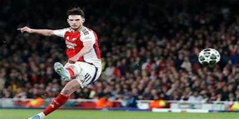 多宝娱乐聚焦：八年任意球沉寂后的爆发式觉醒-多宝娱乐