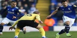 多宝娱乐观察心理层面—保级压力下的精神重建工程-多宝娱乐