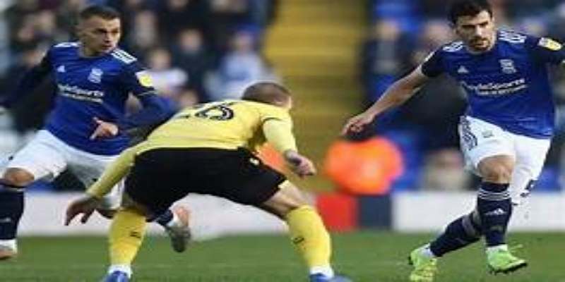 多宝娱乐观察心理层面—保级压力下的精神重建工程-多宝娱乐