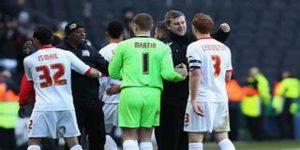 多宝娱乐观察管理结构问题：决策链条复杂化-多宝娱乐