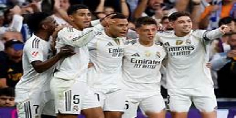 多宝娱乐视角：凯恩伤缺引爆热刺锋线危机-多宝娱乐