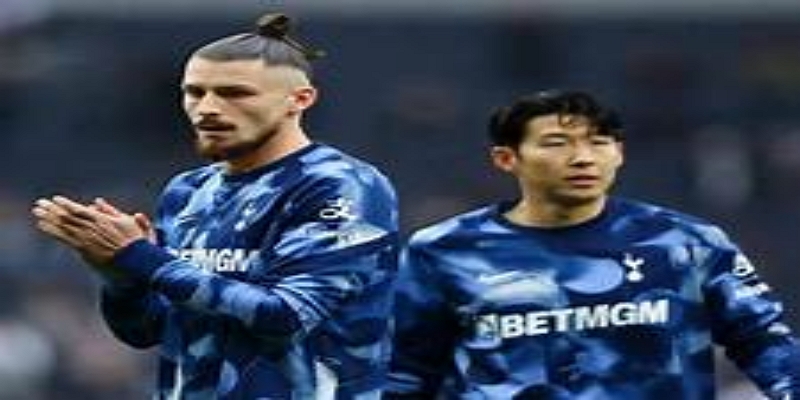 多宝娱乐解析交易细节：6500万英镑背后的多层结构与利益链-多宝娱乐