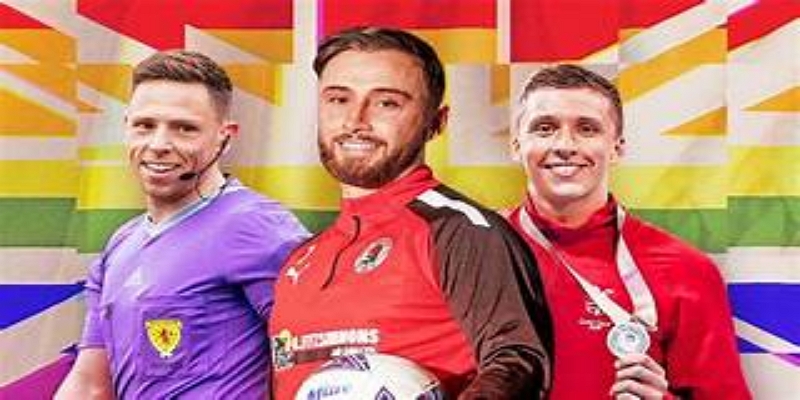 多宝娱乐解析：从历史禁忌到社会进步的巨大反差-多宝娱乐