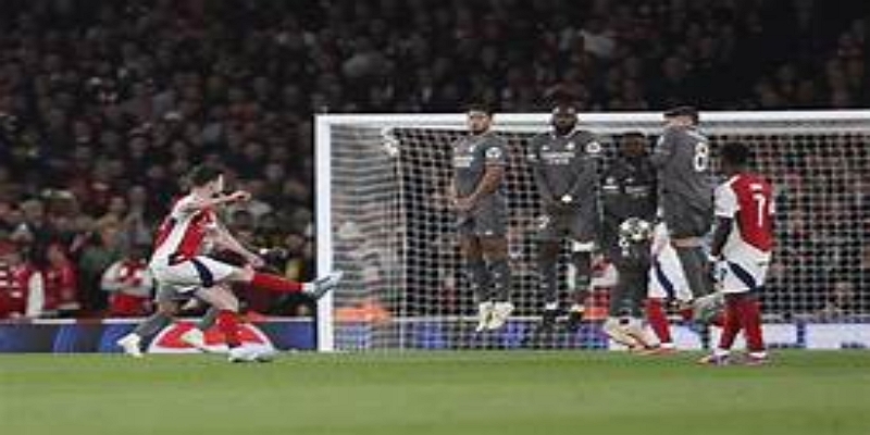 多宝娱乐解析：欧冠历史级纪录之夜的诞生-多宝娱乐