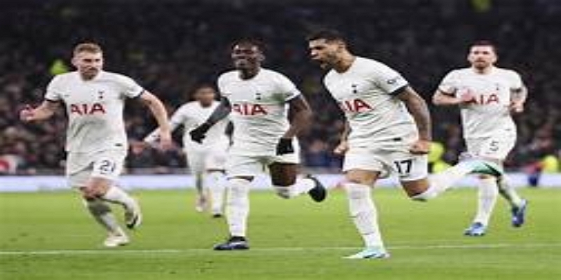 天才少年的爆发式成长—多宝娱乐解读阿里崛起关键 -多宝娱乐