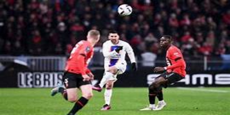 巴黎圣日耳曼转会博弈策略-多宝娱乐