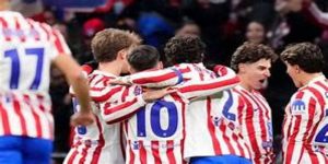 战术智慧：因扎吉与球队执行力-多宝娱乐