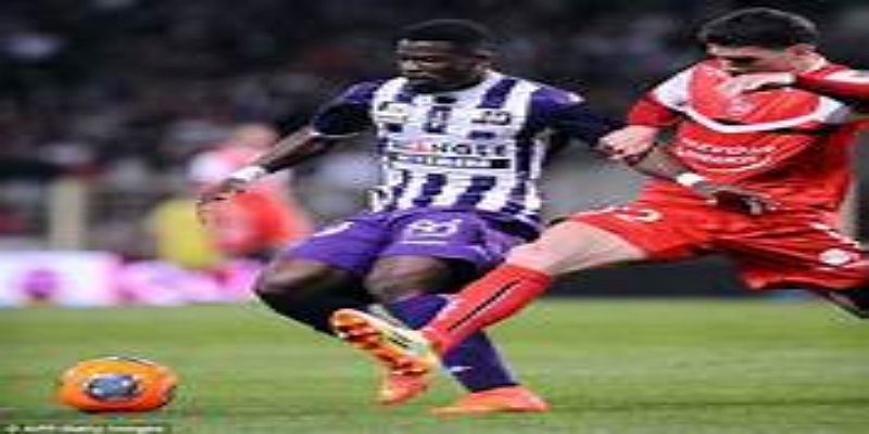 挑战与机遇：阿森纳未来的关键节点-多宝娱乐