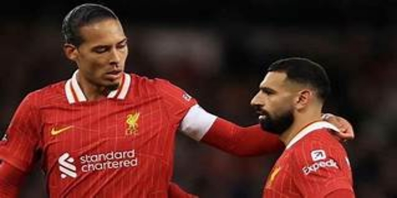 替补席上的火药味：冲突现场还原-多宝娱乐