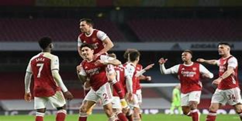 欧冠巅峰对决前瞻：多宝娱乐独家分析-多宝娱乐