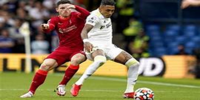 比赛进程与比分演变：领先与反击的交替较量-多宝娱乐