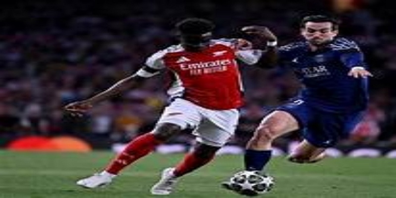 球迷关注与直播信息-多宝娱乐