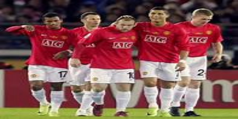 白鹿巷几乎完成的主帅任命-多宝娱乐