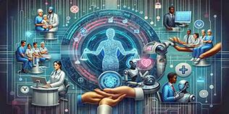 社交媒体时代下的网络暴力失控与心理危机-多宝娱乐