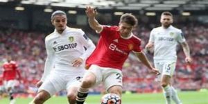 积分形势与升级竞争格局变化-多宝娱乐