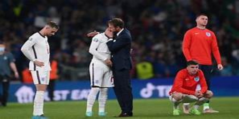 系统性问题与未来改革：多宝娱乐建议-多宝娱乐