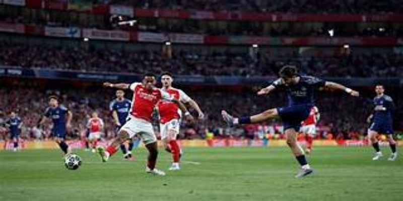 赛季转折点与历史机会-多宝娱乐