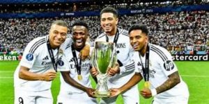 赛程与开局阶段：冠军争夺的关键窗口-多宝娱乐