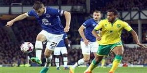 邓迪困境与多宝娱乐保级风险评估-多宝娱乐